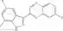 Fig. 797 - Binding function (BF) site compounds as therapeutics and methods for their use