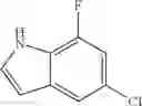 Fig. 799 - Binding function (BF) site compounds as therapeutics and methods for their use