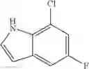 Fig. 800 - Binding function (BF) site compounds as therapeutics and methods for their use
