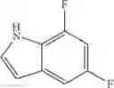 Fig. 802 - Binding function (BF) site compounds as therapeutics and methods for their use