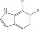 Fig. 804 - Binding function (BF) site compounds as therapeutics and methods for their use