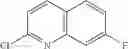 Fig. 807 - Binding function (BF) site compounds as therapeutics and methods for their use
