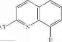 Fig. 808 - Binding function (BF) site compounds as therapeutics and methods for their use