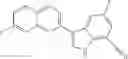 Fig. 809 - Binding function (BF) site compounds as therapeutics and methods for their use