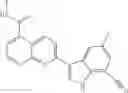 Fig. 810 - Binding function (BF) site compounds as therapeutics and methods for their use