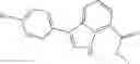 Fig. 813 - Binding function (BF) site compounds as therapeutics and methods for their use