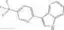 Fig. 815 - Binding function (BF) site compounds as therapeutics and methods for their use