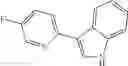 Fig. 816 - Binding function (BF) site compounds as therapeutics and methods for their use