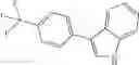 Fig. 817 - Binding function (BF) site compounds as therapeutics and methods for their use