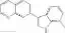 Fig. 818 - Binding function (BF) site compounds as therapeutics and methods for their use