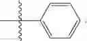 Fig. 82 - Binding function (BF) site compounds as therapeutics and methods for their use