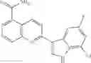 Fig. 820 - Binding function (BF) site compounds as therapeutics and methods for their use
