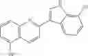 Fig. 822 - Binding function (BF) site compounds as therapeutics and methods for their use