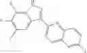 Fig. 823 - Binding function (BF) site compounds as therapeutics and methods for their use