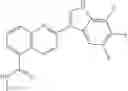 Fig. 828 - Binding function (BF) site compounds as therapeutics and methods for their use