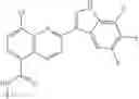 Fig. 829 - Binding function (BF) site compounds as therapeutics and methods for their use