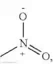 Fig. 83 - Binding function (BF) site compounds as therapeutics and methods for their use