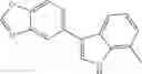 Fig. 832 - Binding function (BF) site compounds as therapeutics and methods for their use