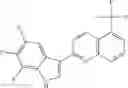 Fig. 834 - Binding function (BF) site compounds as therapeutics and methods for their use