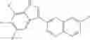 Fig. 835 - Binding function (BF) site compounds as therapeutics and methods for their use
