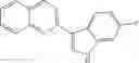 Fig. 836 - Binding function (BF) site compounds as therapeutics and methods for their use