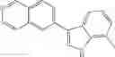 Fig. 837 - Binding function (BF) site compounds as therapeutics and methods for their use