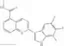 Fig. 841 - Binding function (BF) site compounds as therapeutics and methods for their use