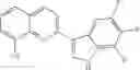 Fig. 843 - Binding function (BF) site compounds as therapeutics and methods for their use