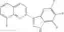 Fig. 844 - Binding function (BF) site compounds as therapeutics and methods for their use
