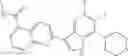 Fig. 845 - Binding function (BF) site compounds as therapeutics and methods for their use