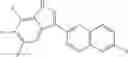 Fig. 846 - Binding function (BF) site compounds as therapeutics and methods for their use