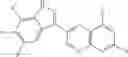 Fig. 847 - Binding function (BF) site compounds as therapeutics and methods for their use