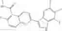 Fig. 849 - Binding function (BF) site compounds as therapeutics and methods for their use