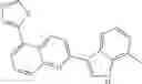 Fig. 852 - Binding function (BF) site compounds as therapeutics and methods for their use