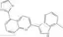 Fig. 853 - Binding function (BF) site compounds as therapeutics and methods for their use