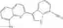 Fig. 855 - Binding function (BF) site compounds as therapeutics and methods for their use