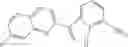 Fig. 856 - Binding function (BF) site compounds as therapeutics and methods for their use