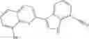 Fig. 858 - Binding function (BF) site compounds as therapeutics and methods for their use