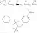 Fig. 86 - Binding function (BF) site compounds as therapeutics and methods for their use