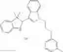 Fig. 861 - Binding function (BF) site compounds as therapeutics and methods for their use