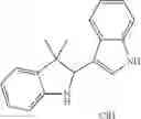 Fig. 862 - Binding function (BF) site compounds as therapeutics and methods for their use