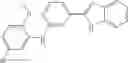 Fig. 863 - Binding function (BF) site compounds as therapeutics and methods for their use