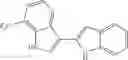 Fig. 867 - Binding function (BF) site compounds as therapeutics and methods for their use
