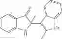 Fig. 868 - Binding function (BF) site compounds as therapeutics and methods for their use