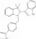 Fig. 869 - Binding function (BF) site compounds as therapeutics and methods for their use