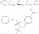 Fig. 87 - Binding function (BF) site compounds as therapeutics and methods for their use