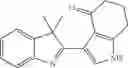 Fig. 871 - Binding function (BF) site compounds as therapeutics and methods for their use