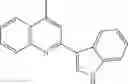 Fig. 874 - Binding function (BF) site compounds as therapeutics and methods for their use