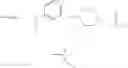 Fig. 876 - Binding function (BF) site compounds as therapeutics and methods for their use