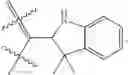 Fig. 877 - Binding function (BF) site compounds as therapeutics and methods for their use